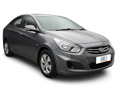 Hyundai Verna-img